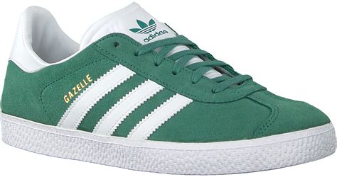 adidas maat 50|adidas schoenen maat.